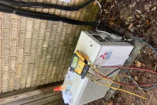 Thumbnail for Residential HVAC Repair in Atlanta 30307 by The Air Company of GA
