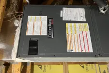 Thumbnail for Residential HVAC Furnace Repair in Smyrna 30080 by The Air Company of GA
