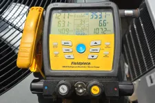 Thumbnail for Commercial HVAC Repair in Dunwoody Atlanta 30338 by The Air Company of GA