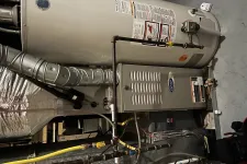 Thumbnail for HVAC Furnace Repair in Sandy Springs 30328 by The Air Company of GA