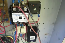 Thumbnail for HVAC repair sandy springs 30350 by The Air Company of GA