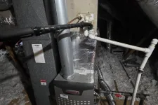 Thumbnail for Residential HVAC Repair in Buckhead Altanta 30327 by The Air Company of GA