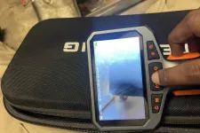 Thumbnail for Residential AC Heat Repair in Sandy Springs 30328 by The Air Company of GA