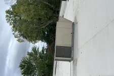 Thumbnail for Commercial Roof Top Unit RTU Repair in Buckhead 30326 by The Air Company of GA