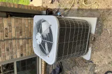 Thumbnail for HVAC Furnace Repair in Brookhaven 30319 by The Air Company of GA