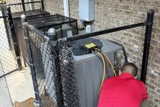 Thumbnail for Commercial HVAC Repair in Atlanta 30319 Brookhaven by The Air Company of GA