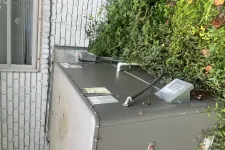 Thumbnail for Commercial HVAC Repair in Sandy Springs 30328 by The Air Company of GA