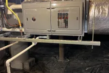 Thumbnail for Heating Repair in Roswell 30075 by The Air Company of GA