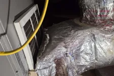 Thumbnail for Residential Heating Repair in Alpharetta 30009 by The Air Company of GA