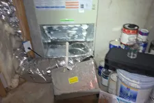 Thumbnail for Residential AC & Heat Repair in Marietta 30062 by The Air Company of GA