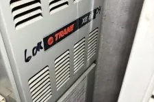 Thumbnail for Heating and Cooling Repair in Brookhaven 30319 by The Air Company of GA