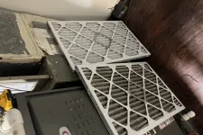 Thumbnail for Residential Furnace Repair in Brookhaven 30319 by The Air Company of GA