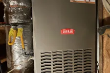 Thumbnail for Furnace Repair in Buckhead 30327 by The Air Company of GA
