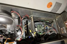 Thumbnail for HVAC Furnace Repair in Sandy Springs 30328 by The Air Company of GA