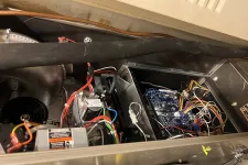Thumbnail for AC Heat Furnace New HVAC Installation Roswell 30076 by The Air Company of GA