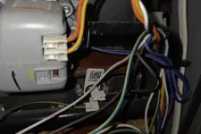 Thumbnail for Commercial HVAC Repair in Alpharetta 30009 by The Air Company of GA