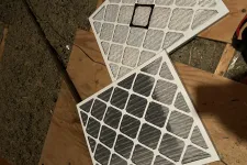 Thumbnail for Residential HVAC Repair in Marietta 30068 by The Air Company of GA