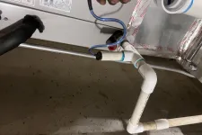 Thumbnail for Furnace Repair in Brookhaven Atlanta 30319 by The Air Company of GA