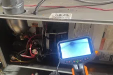 Thumbnail for Resident HVAC Repair in Brookhaven 30319 by The Air Company of GA