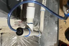 Thumbnail for Residential Heating HVAC Repair in Midtown Atlanta 30306 by The Air Company of GA