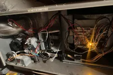 Thumbnail for Residential Furnace Repair Sandy Springs 30328 by The Air Company of GA