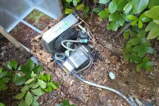 Thumbnail for Wine Cellar Repair and Maintenance Atlanta 30327 by The Air Company of GA