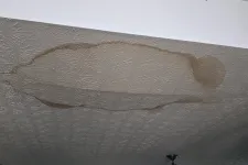 Thumbnail for Duct Repair in Decatur 30034 by The Air Company of GA
