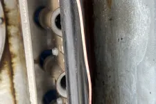 Thumbnail for Commercial HVAC Repair in Brookhaven 30319 by The Air Company of GA
