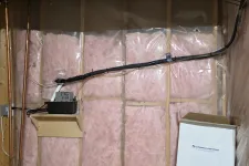 Thumbnail for Wine Cellar Repair in Atlanta 30327 by The Air Company of GA