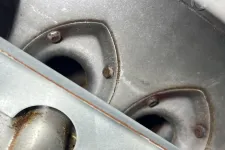 Thumbnail for Residential HVAC Repair in Atlanta 30307 by The Air Company of GA