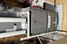 Thumbnail for hvac repair in east cobb 30068 by The Air Company of GA