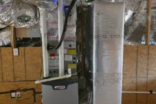 Thumbnail for Residential HVAC Repair in Sandy Springs 30328 by The Air Company of GA