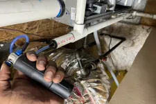 Thumbnail for hvac repair in east cobb 30068 by The Air Company of GA