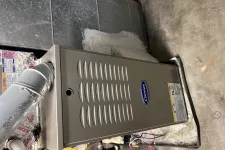Thumbnail for AC Heat Repair in Brookhaven 30319 by The Air Company of GA