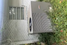 Thumbnail for Commercial HVAC Repair in Sandy Springs 30328 by The Air Company of GA