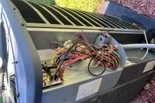 Thumbnail for Residential Heating HVAC Repair in Midtown Atlanta 30306 by The Air Company of GA