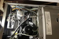 Thumbnail for Residential Furnace Repair in Brookhaven 30319 by The Air Company of GA