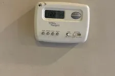 Thumbnail for Thermostat Repair in Smyrna 30082 by The Air Company of GA