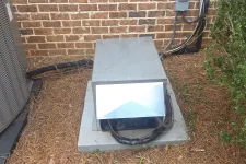 Thumbnail for Residential AC & Heat Repair in Marietta 30062 by The Air Company of GA