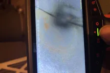 Thumbnail for Residential AC Furnace Repair in Buckhead Atlanta 30327 by The Air Company of GA