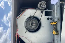 Thumbnail for Commercial HVAC Repair Atlanta 30345 by The Air Company of GA