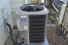 Thumbnail for AC & Heating New Unit Installation Atlanta 30318 by The Air Company of GA