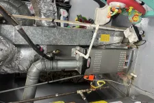 Thumbnail for HVAC Heating Repair in Buckhead Atlanta 30327 by The Air Company of GA