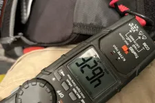 Thumbnail for HVAC Furnace Repair in Brookhaven 30319 by The Air Company of GA