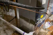 Thumbnail for Commercial HVAC Repair in Marietta 30066 by The Air Company of GA