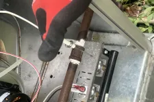 Thumbnail for Residential HVAC Repair Sandy Springs 30328 by The Air Company of GA