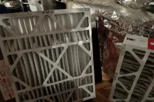 Thumbnail for Furnace Maintenance in Midtown Atlanta 30306 by The Air Company of GA
