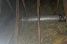 Thumbnail for HVAC Duct Repair in Sandy Springs 30328 by The Air Company of GA