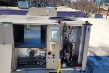 Thumbnail for Commercial Furnace Repair in Sandy Springs 30328 by The Air Company of GA