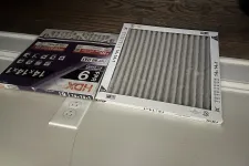 Thumbnail for Residential HVAC Repair in Atlanta 30307 by The Air Company of GA